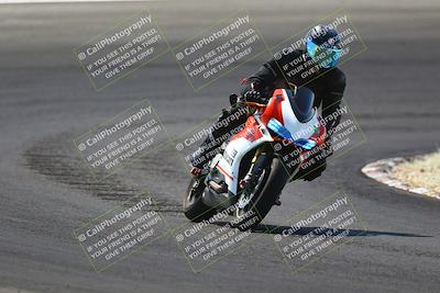 media/Sep-23-2023-TrackXperience (Sat) [[20ac09486f]]/Level 1/1040am (Turn 3)/